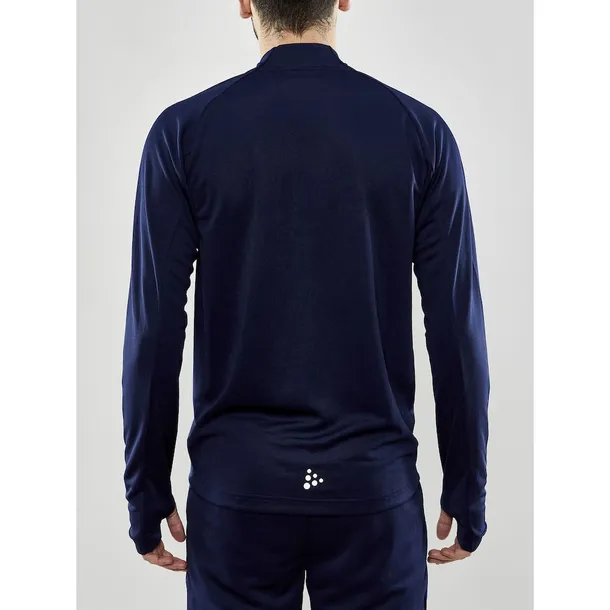 evolve-full-zip-kod-producenta-1910154390000