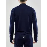 evolve-full-zip-kod-producenta-1910154390000