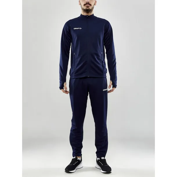 evolve-full-zip-marka-craft-rozmiar-xl