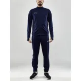 evolve-full-zip-marka-craft-rozmiar-xl