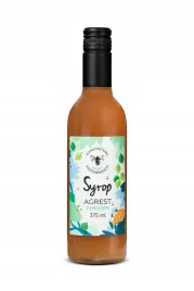 syrop-agrest-z-miodem-miodzis-375-ml