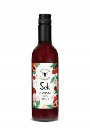 sok-z-wisni-375-ml