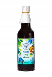 sok-z-jagody-kamczackiej-500-ml