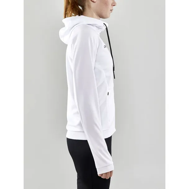 evolve-hood-kod-producenta-1910158900000