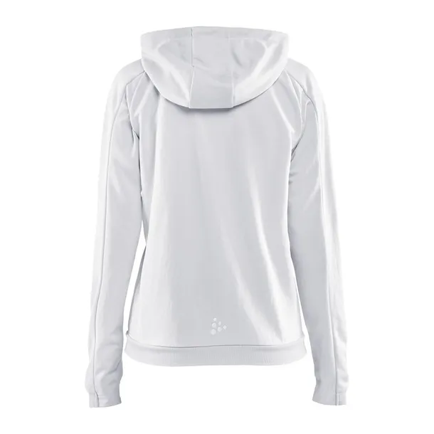 evolve-hood-rozmiar-l-kod-producenta-1910158900000