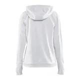 evolve-hood-rozmiar-l-kod-producenta-1910158900000