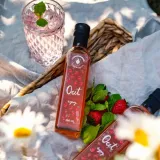ocet-truskawkowy-250-ml-marka-inna