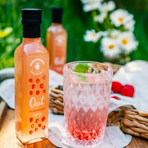 ocet-truskawkowy-250-ml-rodzaj-inny