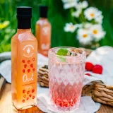 ocet-truskawkowy-250-ml-rodzaj-inny