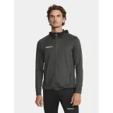 extend-full-zip-marka-craft
