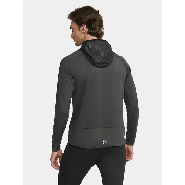 extend-full-zip-rozmiar-l