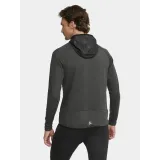 extend-full-zip-rozmiar-l