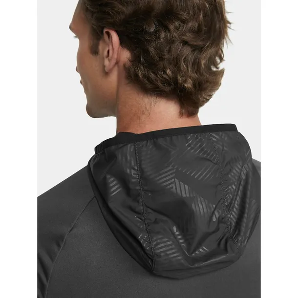 extend-full-zip-marka-craft-rozmiar-l