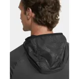 extend-full-zip-marka-craft-rozmiar-l