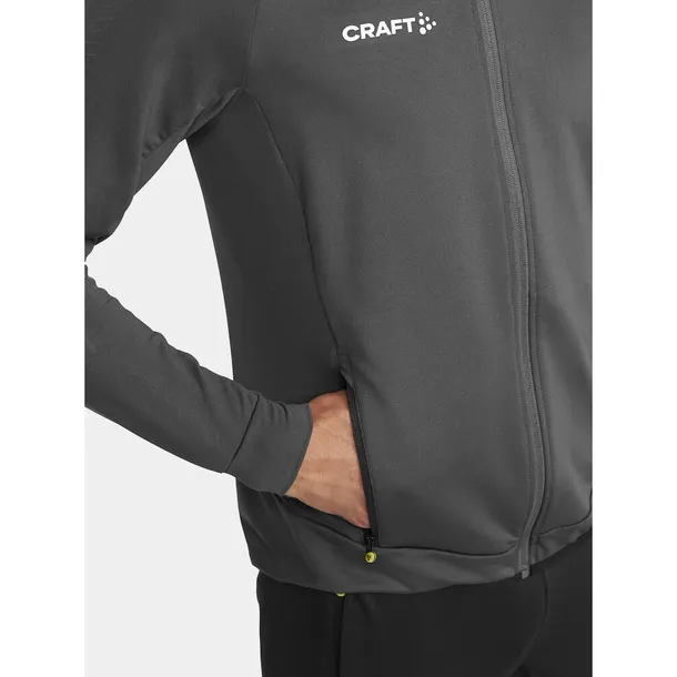 extend-full-zip-marka-craft-kod-producenta-1912745995000