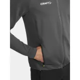 extend-full-zip-marka-craft-kod-producenta-1912745995000