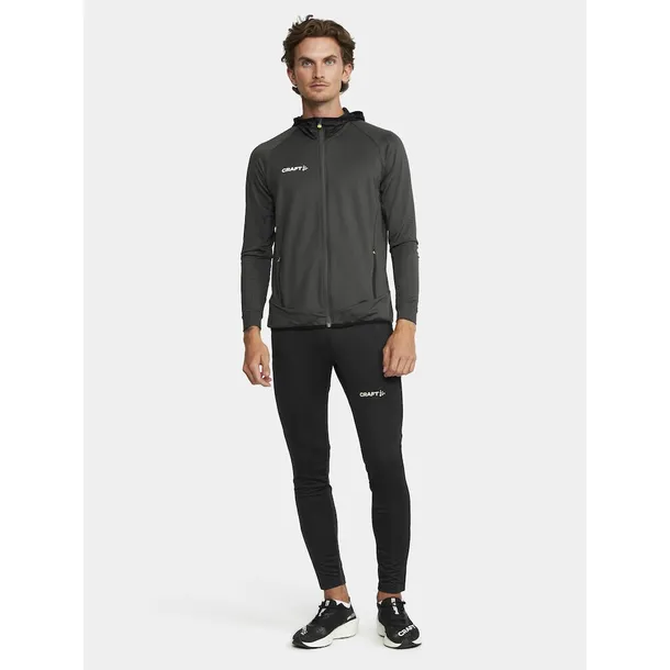 extend-full-zip-rozmiar-l-marka-craft