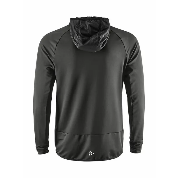 extend-full-zip-rozmiar-l-kod-producenta-1912745995000