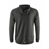 extend-full-zip-rozmiar-l-kod-producenta-1912745995000