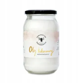 olej-kokosowy-nierafinowany-900-ml-manufaktura