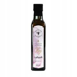 olej-z-ostropestu-nierafinowany-250-ml