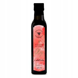olej-z-rokitnika-syberyjskiego-manufaktura-250ml