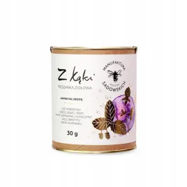 herbata-ziolowa-z-laki-na-urode-30-g