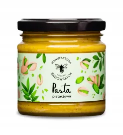 pasta-pistacjowa-180-g-pasieki-rodziny-sadowskich