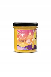 miodzis-miod-z-bananem-430-g-niespodzianka