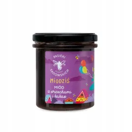 miodzis-z-orzechami-i-kakao-410-g-niespodzianka