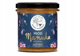 miod-nektarowy-manuka-mgo-500-pasieki-rodziny-sadowskich-045-kg