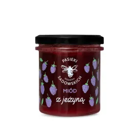 miod-z-jezyna-430-g-pasieki-rodziny-sadowskich
