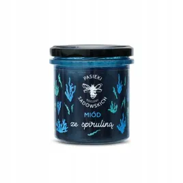 miod-wielokwiatowy-z-niebieska-spirulina-430-g