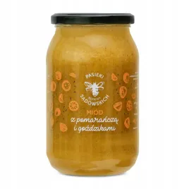 miod-z-pomarancza-i-gozdzikami-naturalny-1150-g