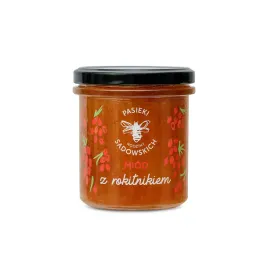 miod-z-rokitnikiem-liofilizowanym-naturalny-430-g