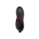 william-lo-kod-producenta-wk0149wblk