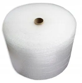 folia-babelkowa-ochronna-pecherzykowa-40cm-45m-dluga-mocna-niezawodna-b1
