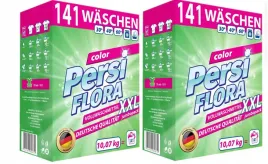 2xpersi-perla-flora-kolor-niemiecki-proszek-do-prania-10kg