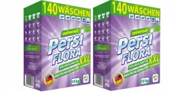2xpersi-perla-flora-uniwersalny-niemiecki-proszek-do-prania-10kg