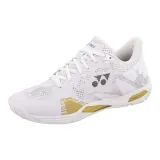 power-cushion-eclipsion-z3