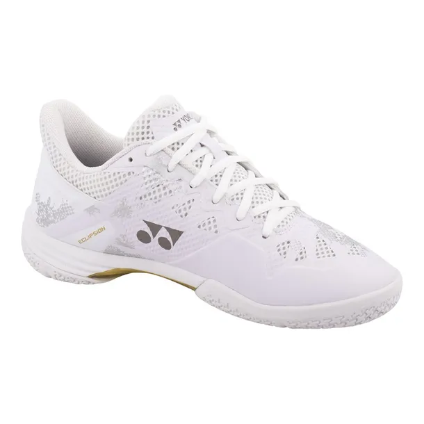 power-cushion-eclipsion-z3-marka-yonex