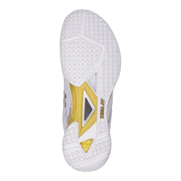 power-cushion-eclipsion-z3-kod-producenta-sbmeczm34106-marka-yonex