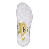 power-cushion-eclipsion-z3-kod-producenta-sbmeczm34106-marka-yonex