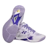 power-cushion-eclipsion-z3-kod-producenta-sbfecz34486