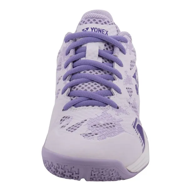 power-cushion-eclipsion-z3-marka-yonex