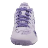 power-cushion-eclipsion-z3-marka-yonex