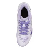 power-cushion-eclipsion-z3-kod-producenta-sbfecz34486-marka-yonex