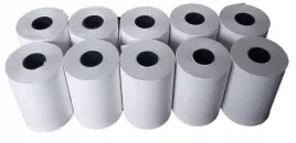 rolki-termiczne-do-kasy-fiskalnej-57x15m-10-szt