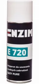 enzim720-spray-preparat-do-trudnych-zabrudzen-farb-kleju-04l