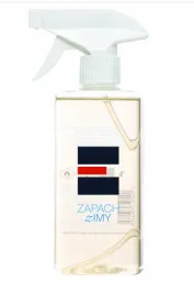 enzim630-odswiezacz-powietrza-zapach-zima-05l